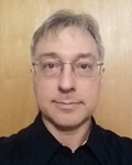 Daniel Fortier